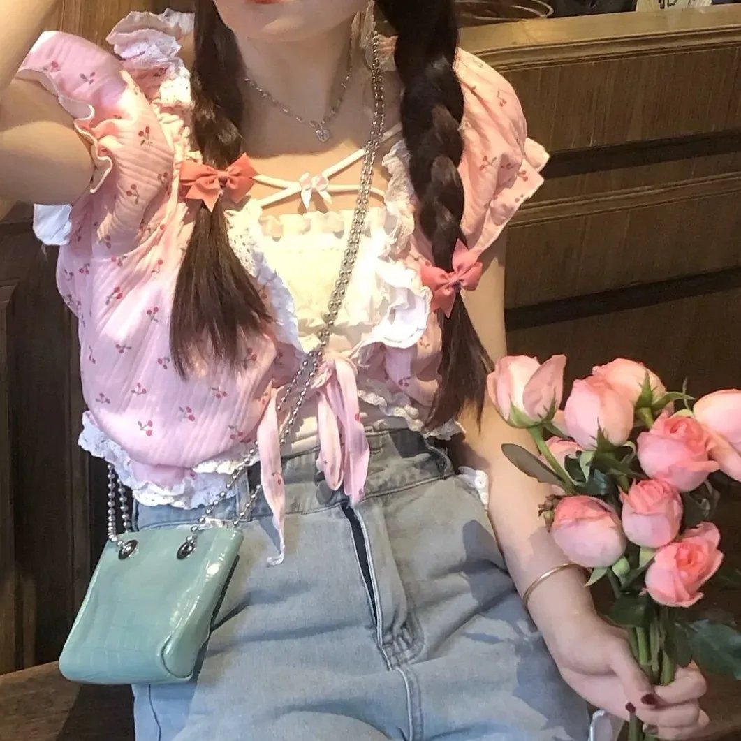 捉鬼大师