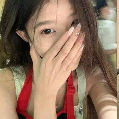 亡命徒与天使