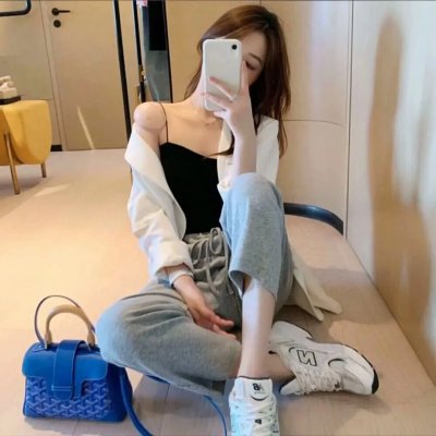 凡人修仙传真人版