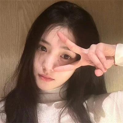 谁的青春不带伤