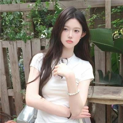 倾城天下