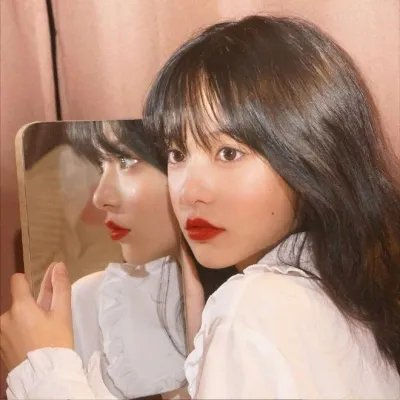 二龙湖·村暖花开2