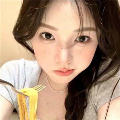 兄弟之情