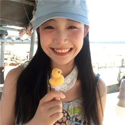 盗亦有道