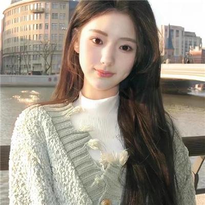 让我们荡起双桨