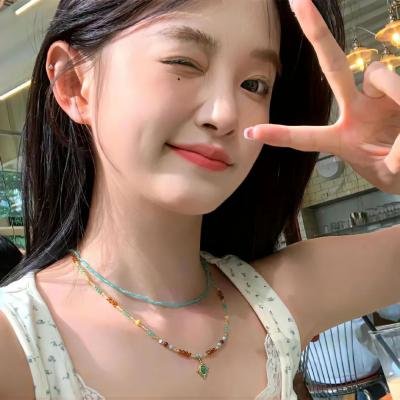 明月照人来