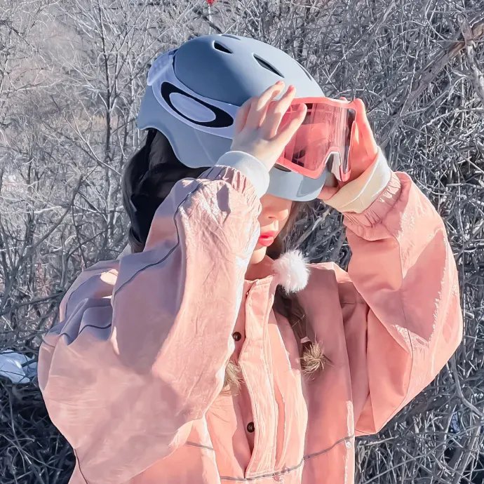 与扎克·埃夫隆环游地球第二季
