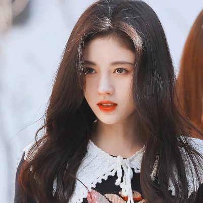 秘鲁：神秘宝藏