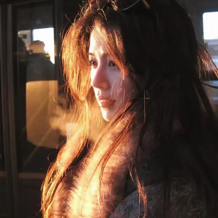 重生七零猎户女归来护全家