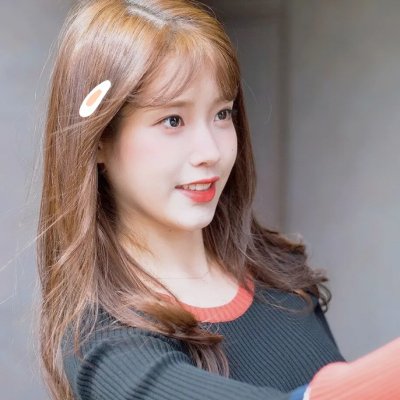再会亡灵