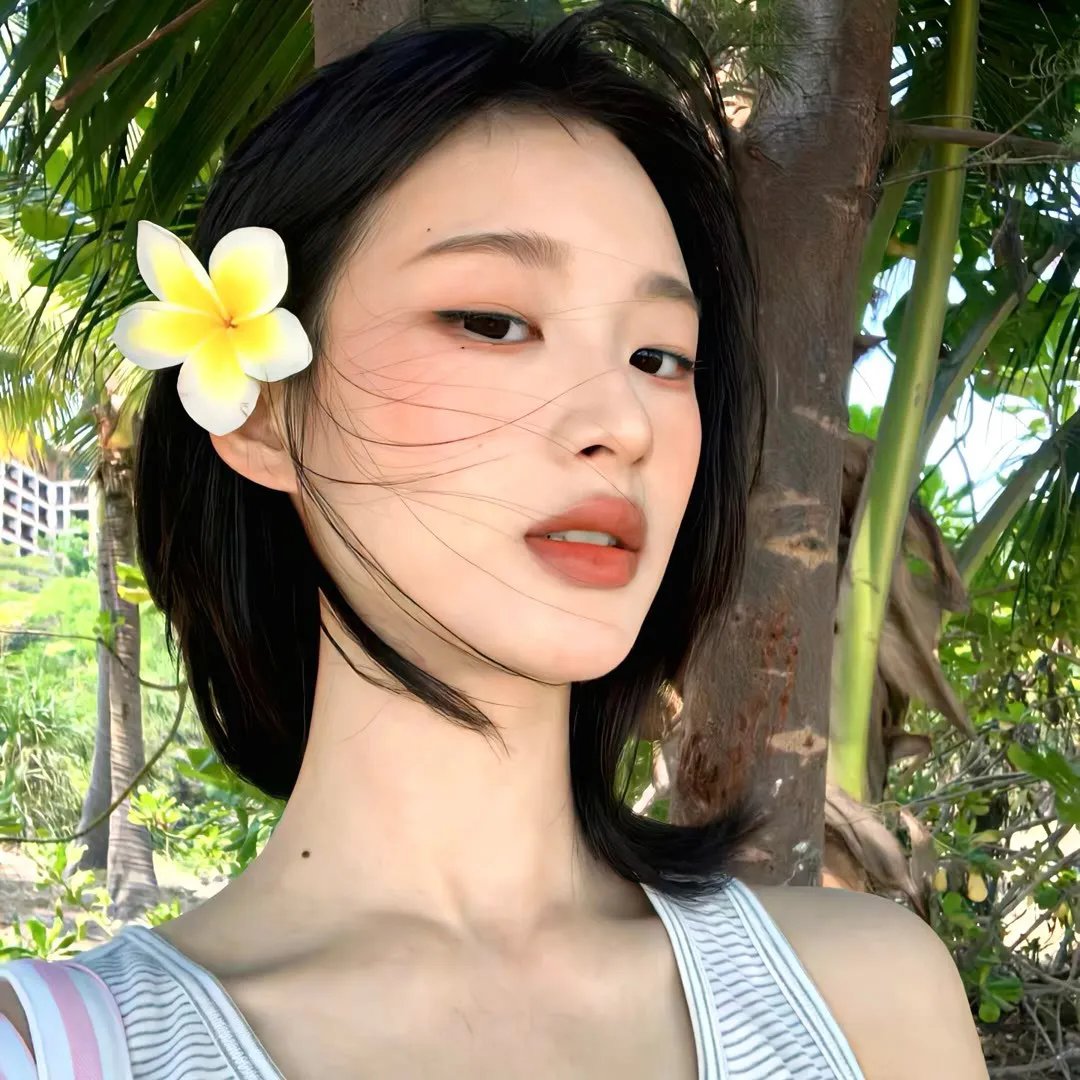 沈秘书怎会这样