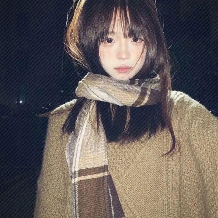 病鹤琢雪