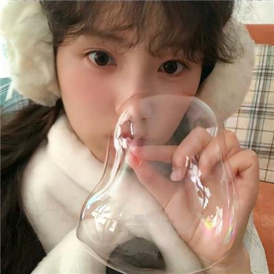 希望与荣耀