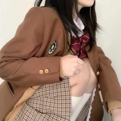 咱们相爱吧