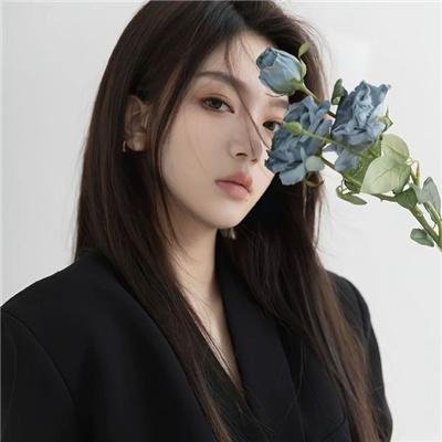 小小狙击手