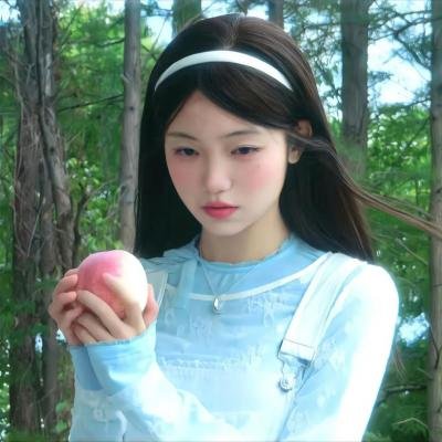 怎么办！高冷教官一亲就红温