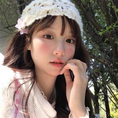 恨不相逢未嫁时