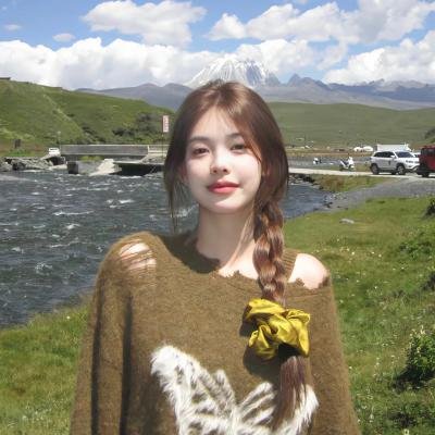 在美国撒谎