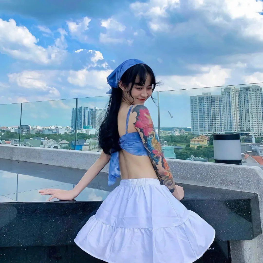 危机中的勇气
